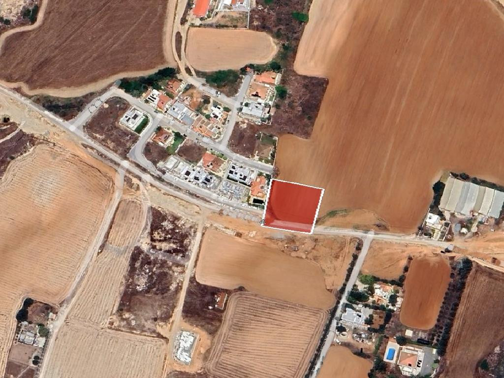 Property for Sale: (Residential) in Strovolos, Nicosia | Key Realtor Cyprus