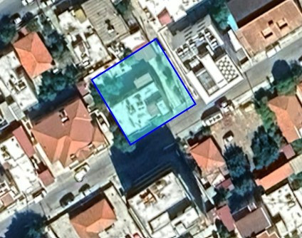 Property for Sale: (Residential) in Mesa Geitonia, Limassol | Key Realtor Cyprus