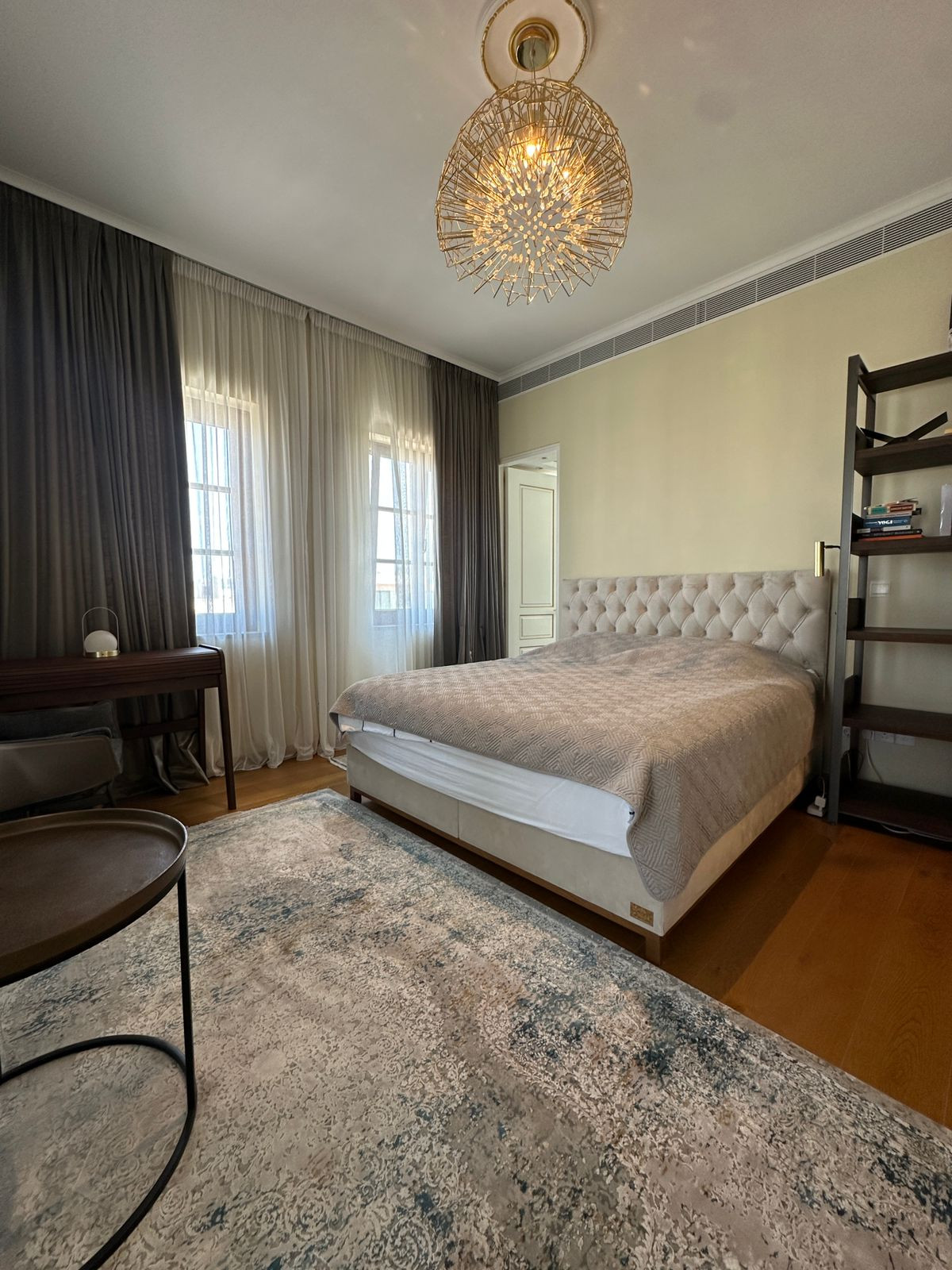 Property for Sale: Apartment (Penthouse) in Papas Area, Limassol | Key Realtor Cyprus