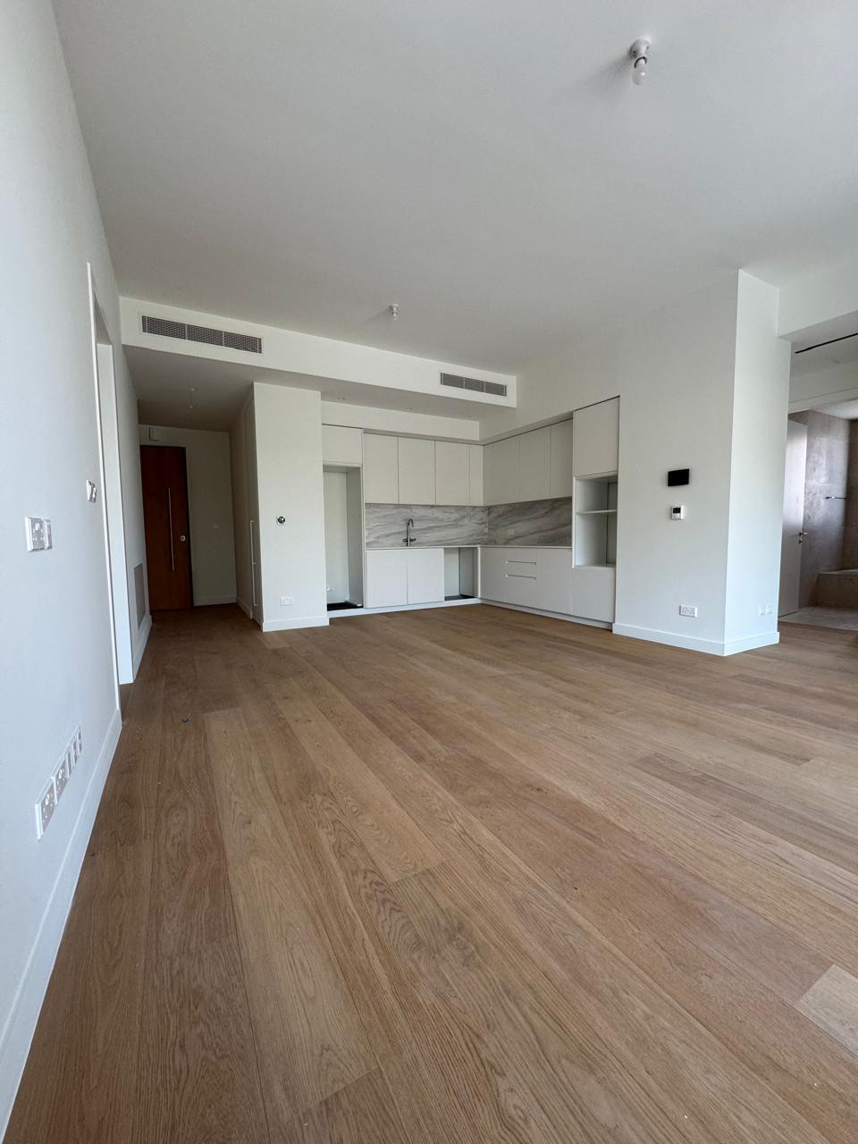 Property for Sale: Apartment (Flat) in Germasoyia Tourist Area, Limassol | Key Realtor Cyprus