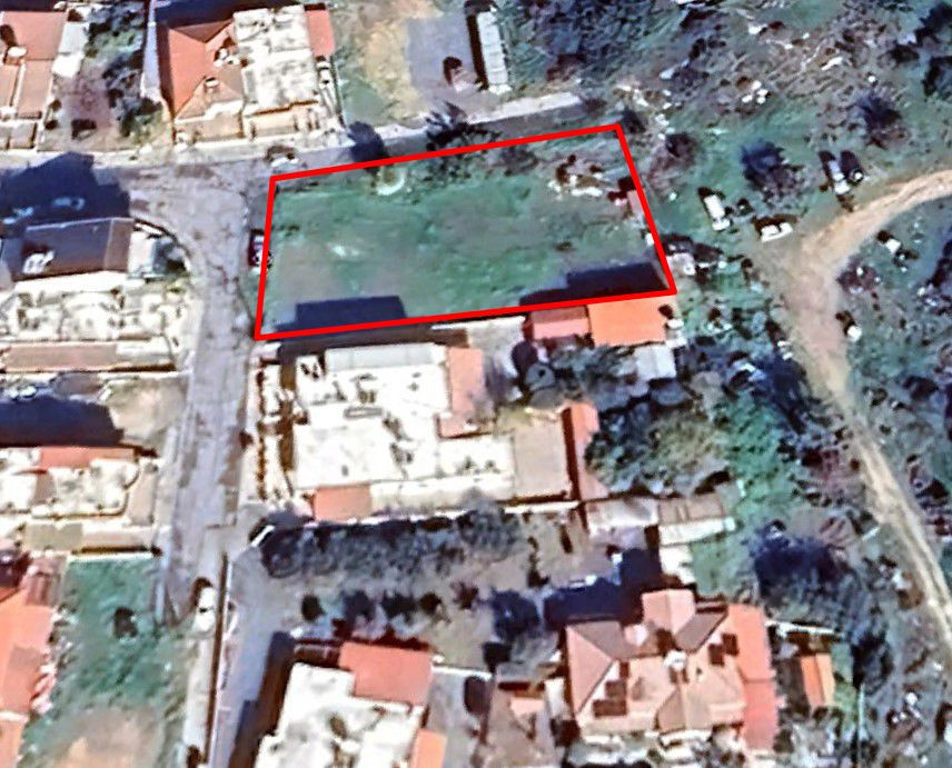 Property for Sale: (Residential) in Agios Sylas, Limassol | Key Realtor Cyprus
