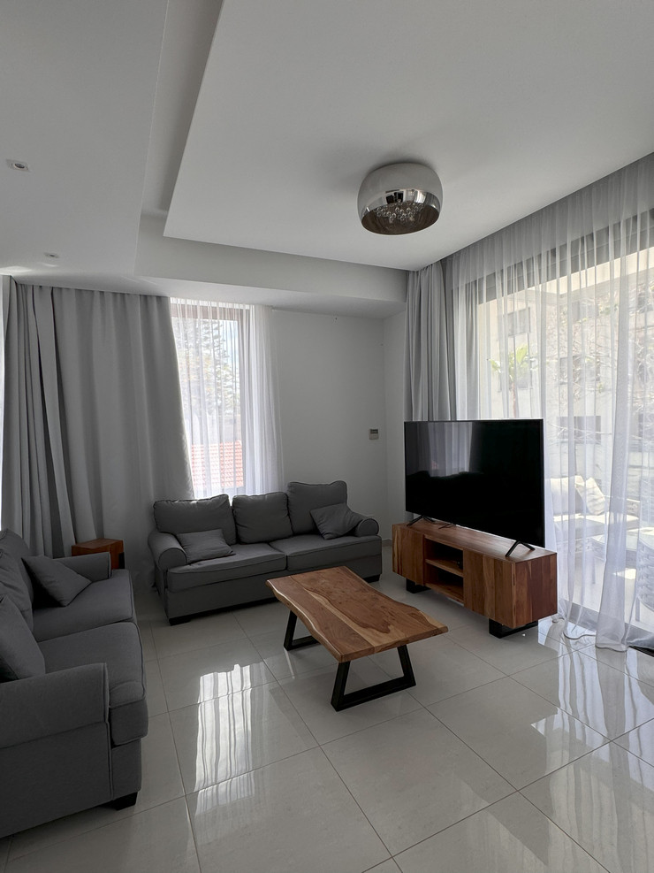 Property for Sale: Apartment (Flat) in Germasoyia Tourist Area, Limassol | Key Realtor Cyprus