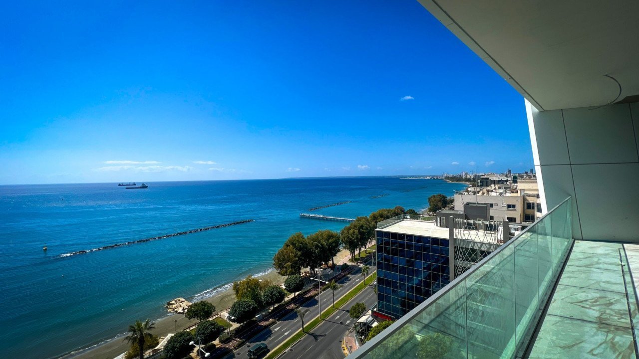 Property for Sale: Investment (Commercial) in Neapoli, Limassol | Key Realtor Cyprus
