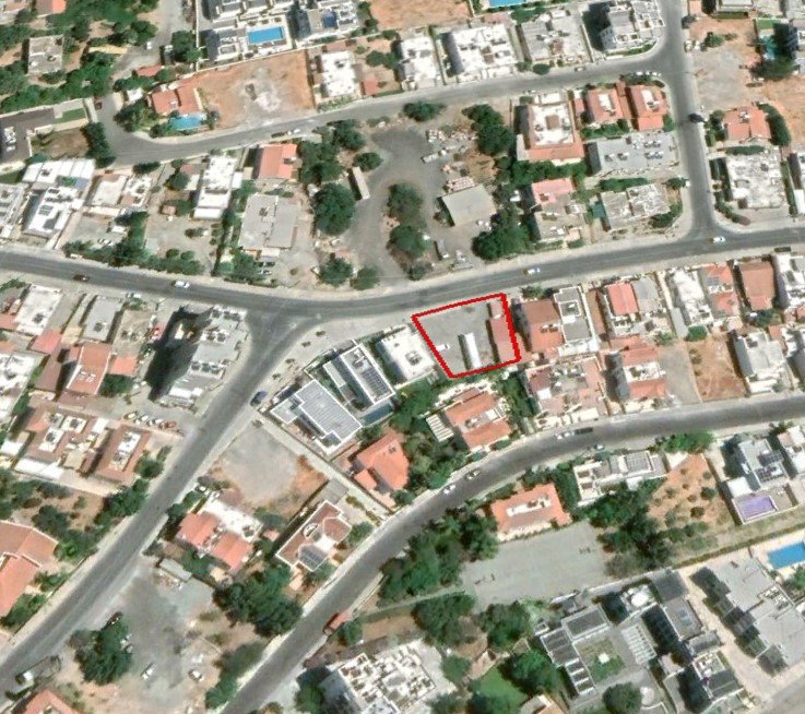 Property for Sale: (Residential) in Potamos Germasoyias, Limassol | Key Realtor Cyprus