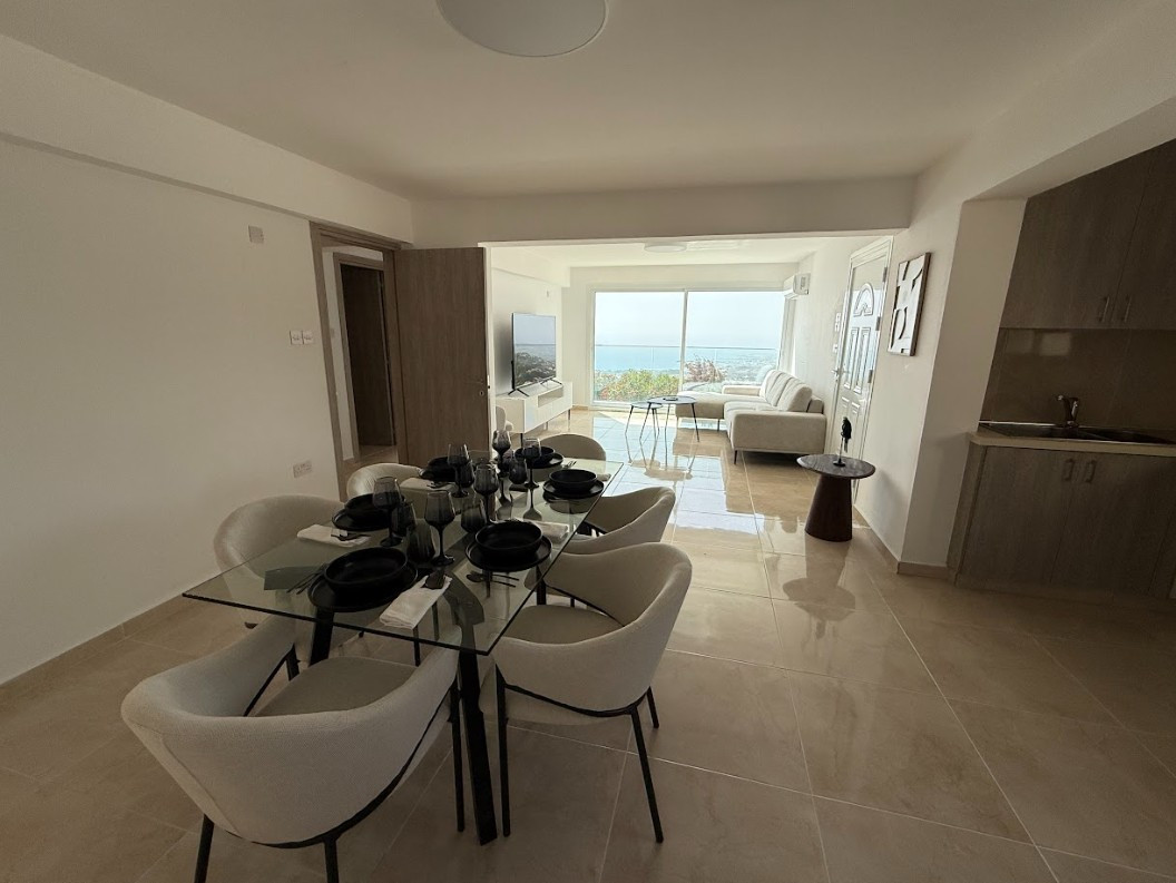Property for Sale: House (Detached) in Tala, Paphos | Key Realtor Cyprus