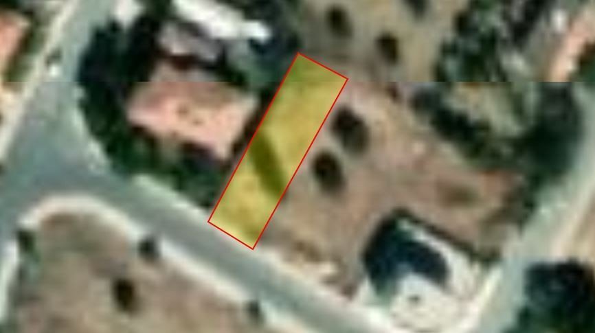 Property for Sale: (Residential) in Dali, Nicosia | Key Realtor Cyprus