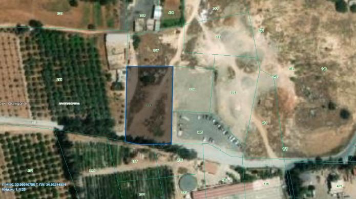 Property for Sale: (Residential) in Polemidia (Kato), Limassol | Key Realtor Cyprus