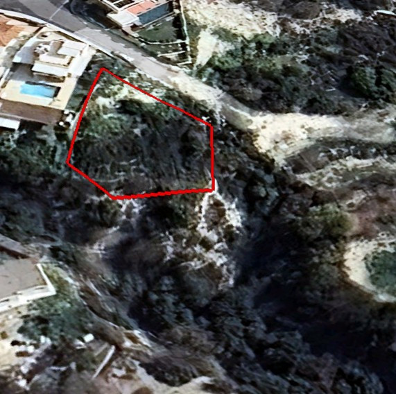 Property for Sale: (Residential) in Tsada, Paphos | Key Realtor Cyprus