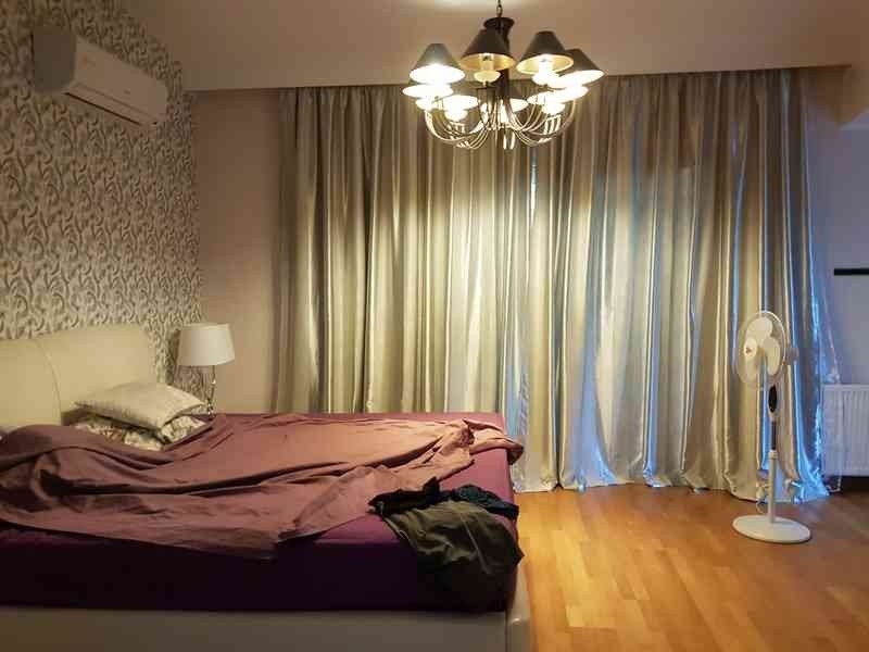 Property for Sale: House (Detached) in Agios Athanasios, Limassol | Key Realtor Cyprus