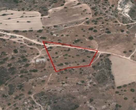 Property for Sale: (Industrial) in Ypsonas, Limassol | Key Realtor Cyprus