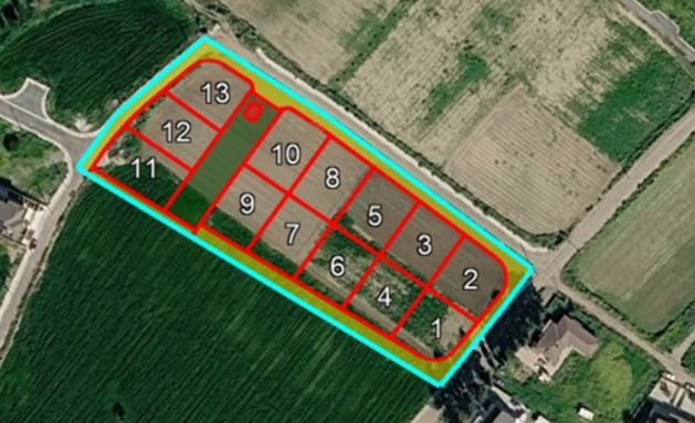 Property for Sale: (Residential) in Pano Deftera, Nicosia | Key Realtor Cyprus