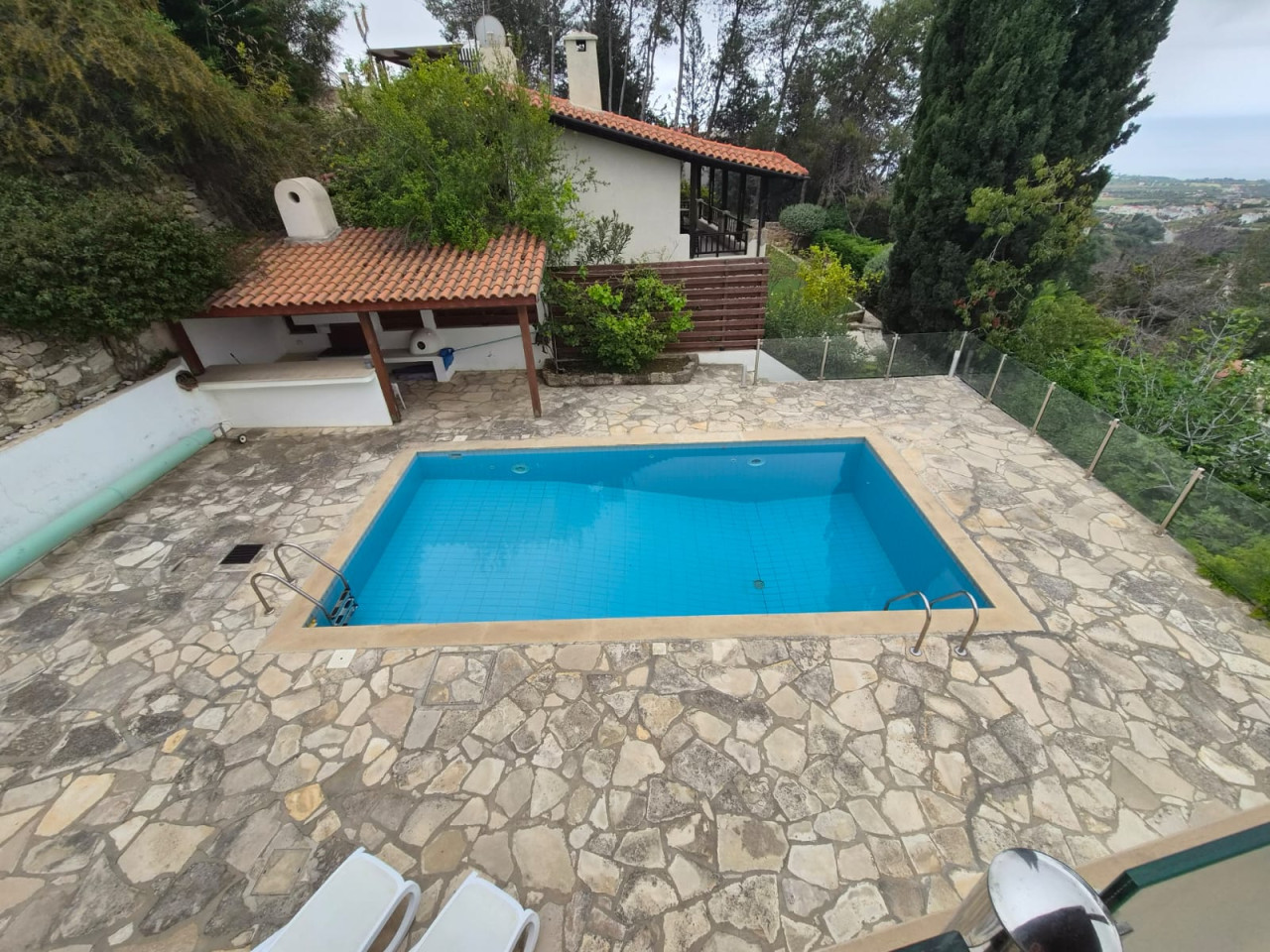 Property for Sale: House (Detached) in Kamares, Paphos | Key Realtor Cyprus