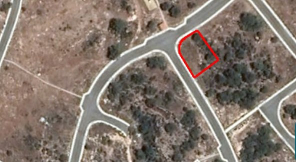 Property for Sale: (Residential) in Pissouri, Limassol | Key Realtor Cyprus