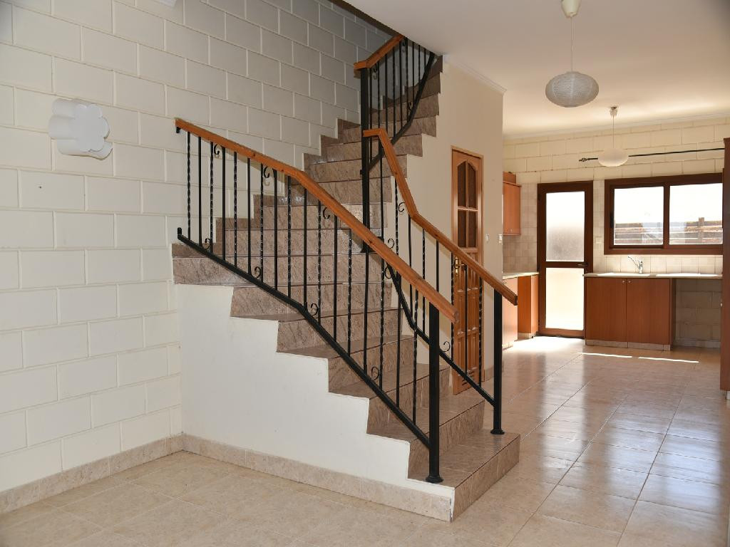 Property for Sale: House (Maisonette) in Liopetri, Famagusta | Key Realtor Cyprus