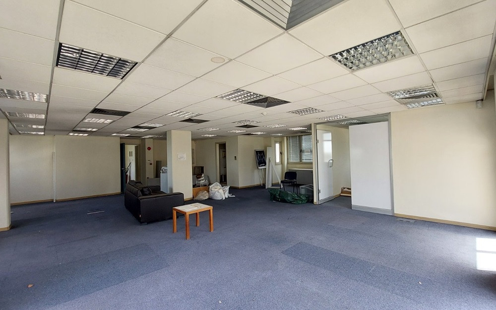 Property for Sale: Commercial (Office) in Acropoli, Nicosia | Key Realtor Cyprus