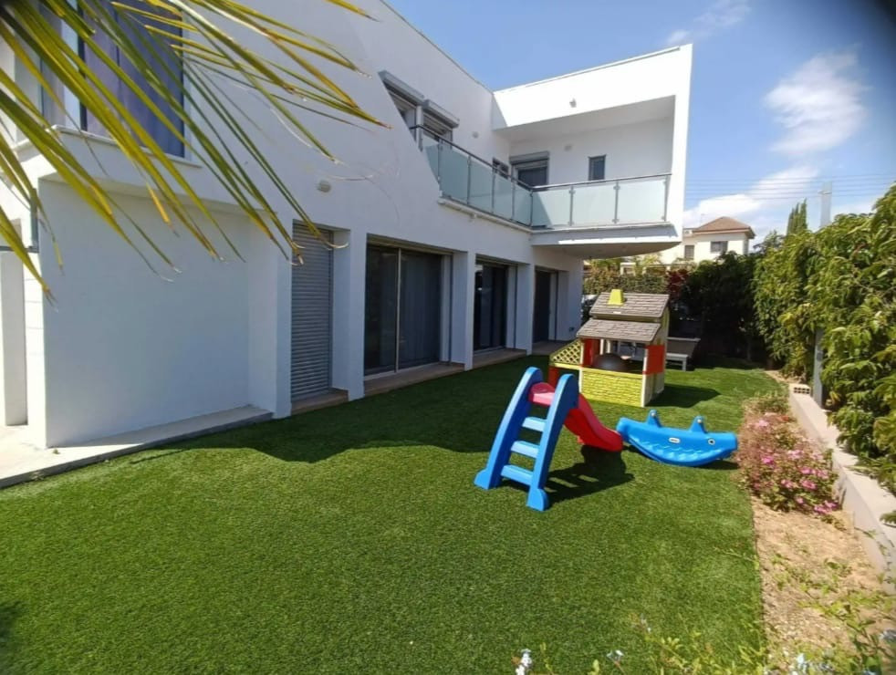 Property for Sale: House (Detached) in Kolossi, Limassol | Key Realtor Cyprus