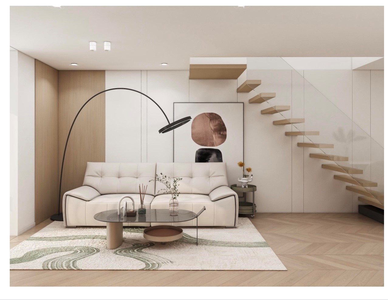 Property for Sale: Commercial (Office) in Amathus Area, Limassol | Key Realtor Cyprus