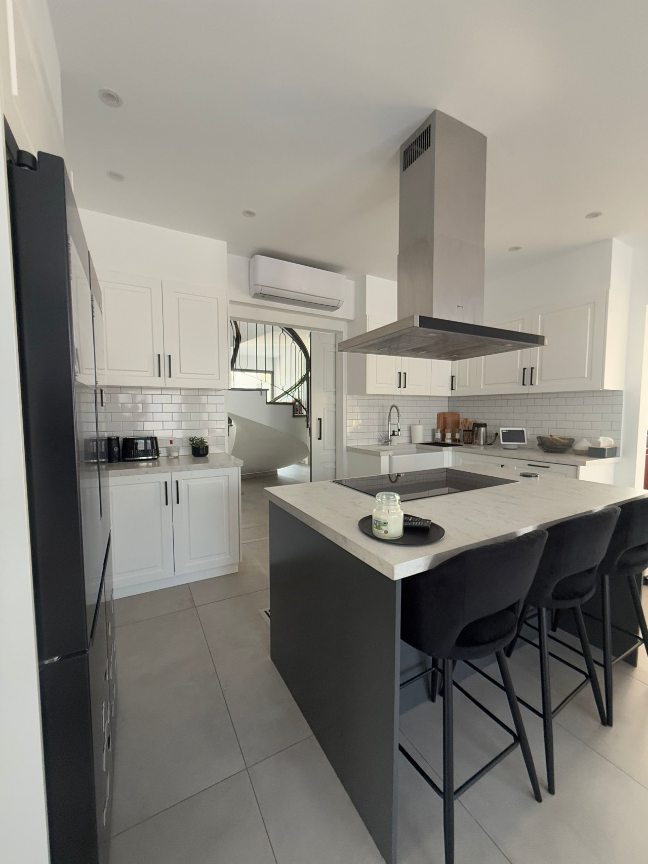 Property for Sale: Investment (Residential) in Fasoula, Limassol | Key Realtor Cyprus