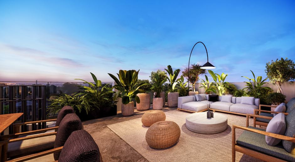Property for Sale: Apartment (Flat) in Polemidia (Kato), Limassol | Key Realtor Cyprus