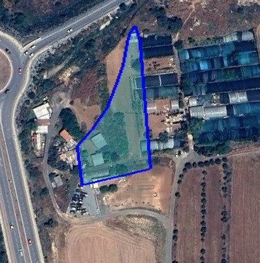 Property for Sale: (Residential) in Polemidia (Kato), Limassol | Key Realtor Cyprus