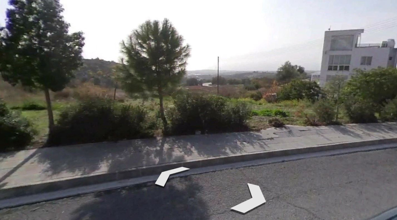 Property for Sale: (Residential) in Tsada, Paphos | Key Realtor Cyprus