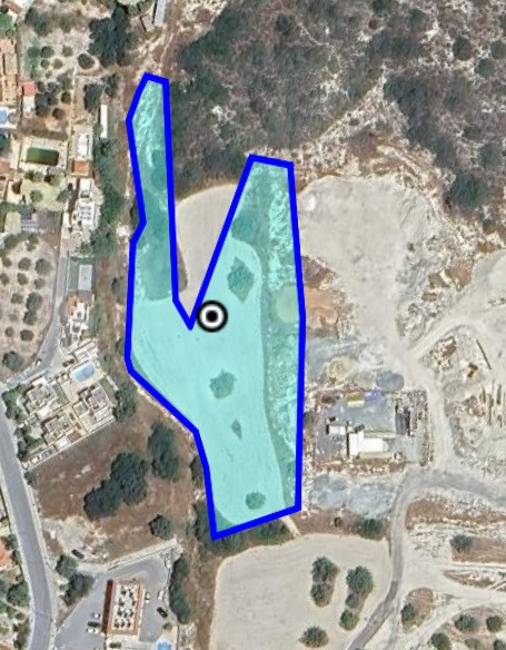 Property for Sale: (Residential) in Agios Tychonas, Limassol | Key Realtor Cyprus