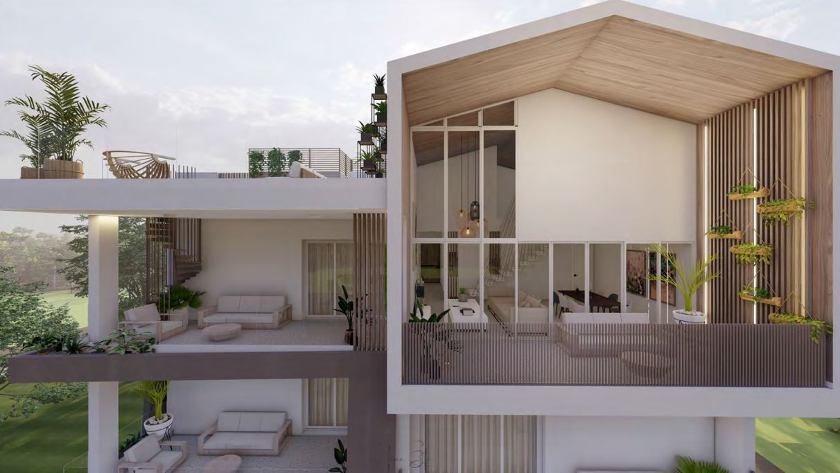 Property for Sale: Apartment (Flat) in Agios Athanasios, Limassol | Key Realtor Cyprus