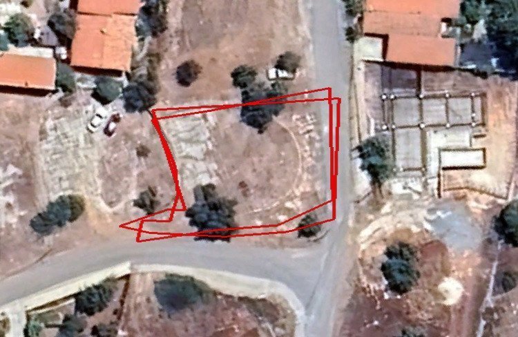 Property for Sale: (Residential) in Souni-Zanakia, Limassol | Key Realtor Cyprus