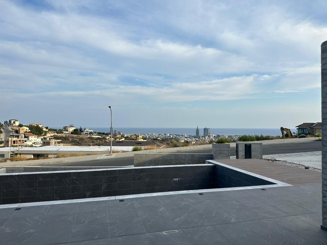 Property for Sale: House (Detached) in Paniotis, Limassol | Key Realtor Cyprus
