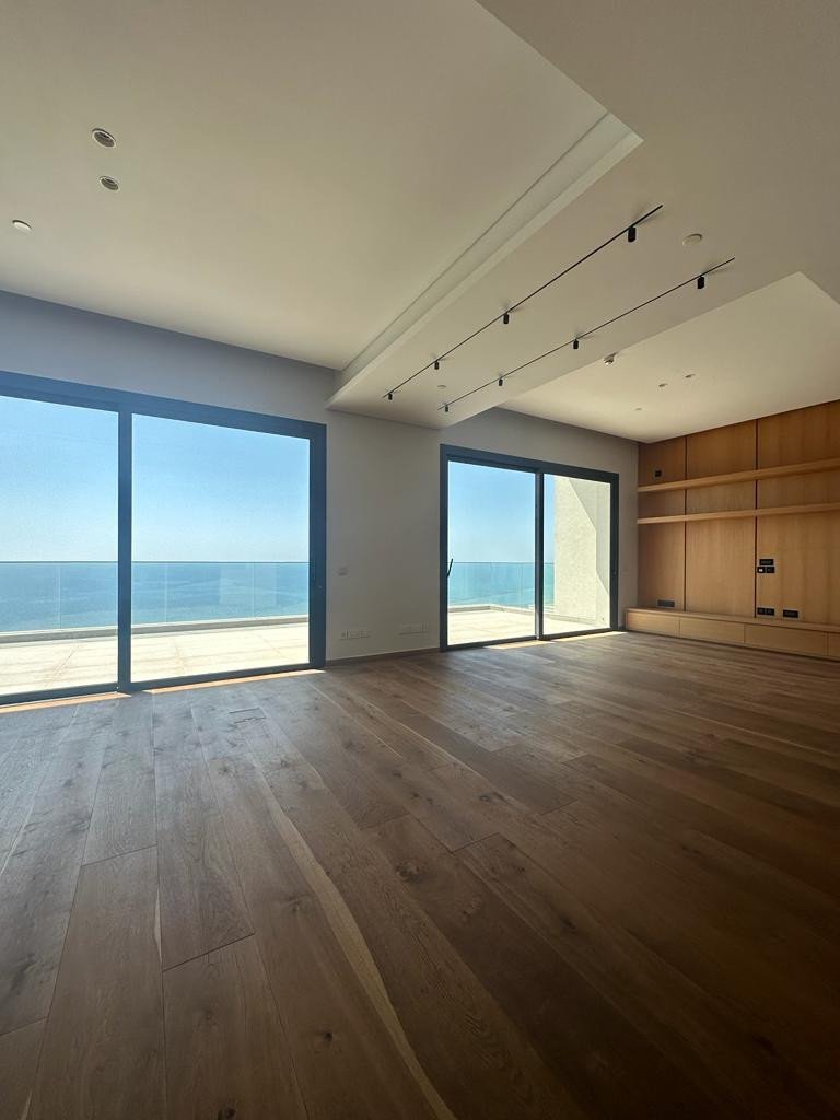 Property for Sale: Apartment (Flat) in Amathus Area, Limassol | Key Realtor Cyprus