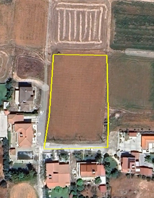 Property for Sale: (Residential) in Paliometocho, Nicosia | Key Realtor Cyprus