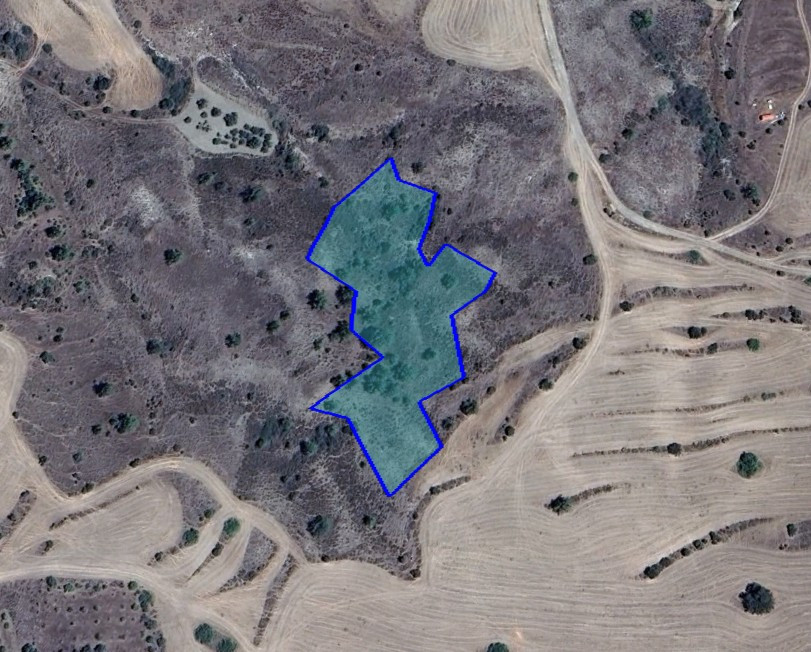 Property for Sale: (Agricultural) in Kato Moni, Nicosia | Key Realtor Cyprus