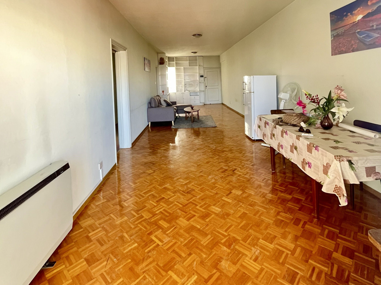 Property for Sale: Apartment (Flat) in Acropoli, Nicosia | Key Realtor Cyprus