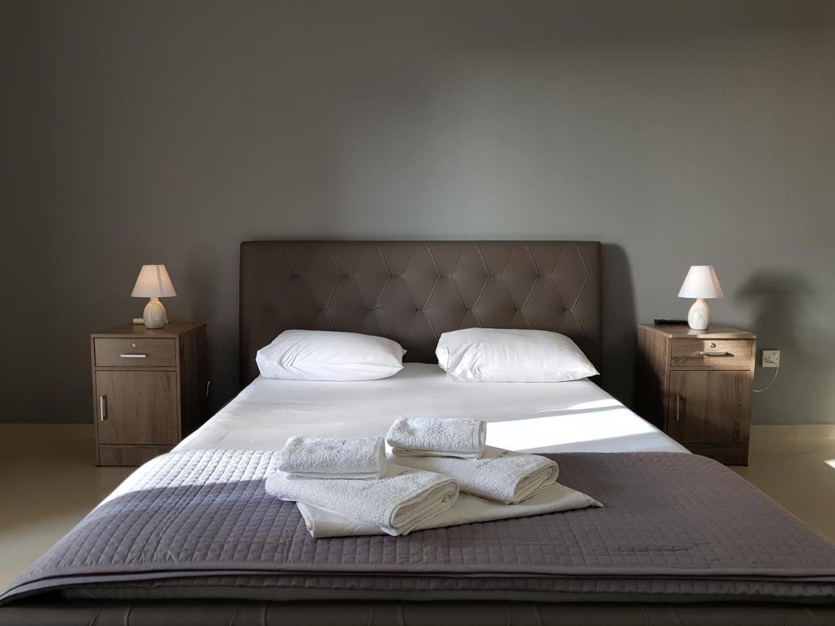 Property for Sale: Investment (Residential) in Tombs of the Kings, Paphos | Key Realtor Cyprus