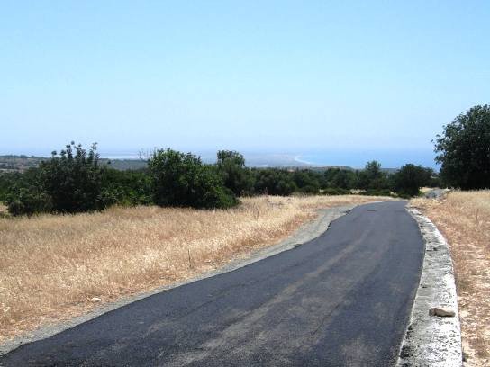 Property for Sale: (Residential) in Souni-Zanakia, Limassol | Key Realtor Cyprus