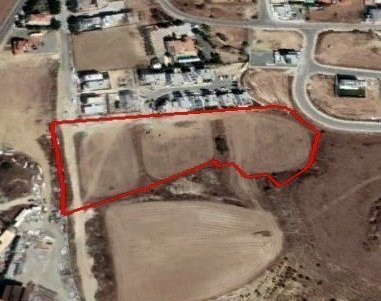 Property for Sale: (Residential) in Dali, Nicosia | Key Realtor Cyprus