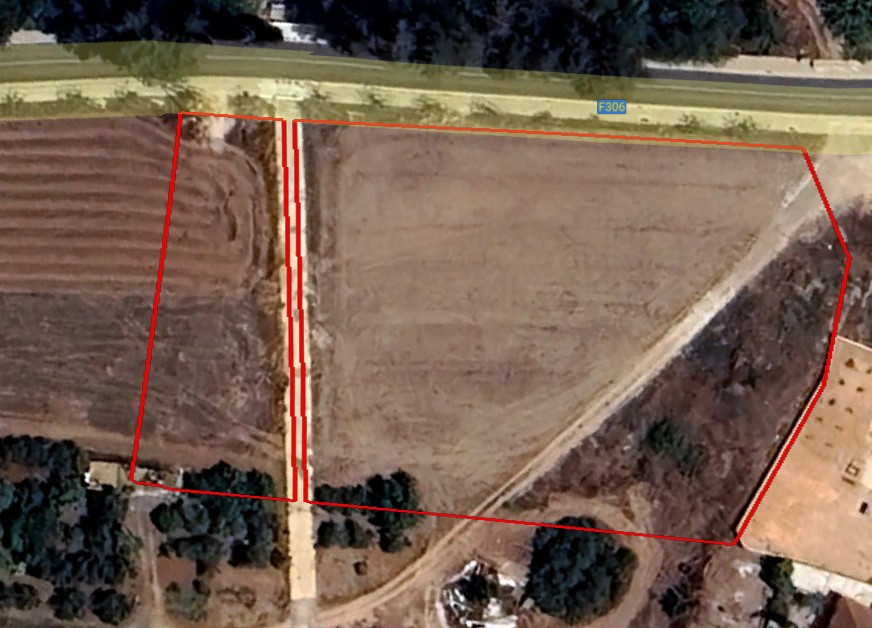 Property for Sale: (Residential) in Avgorou, Famagusta | Key Realtor Cyprus
