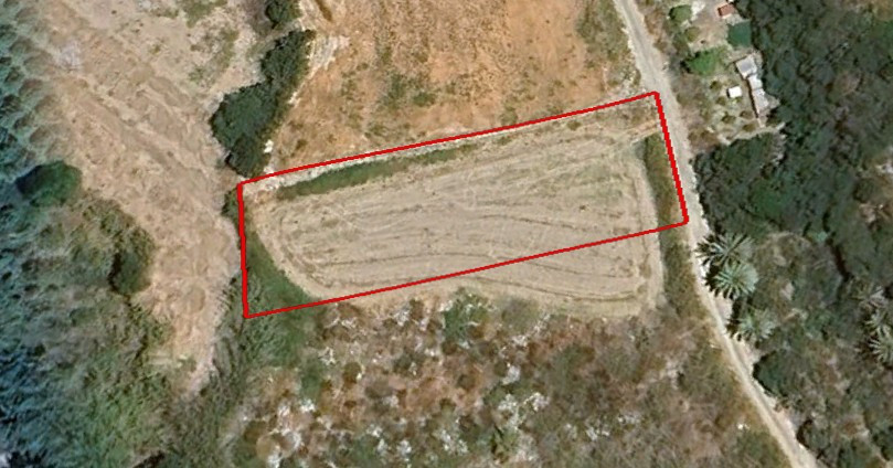 Property for Sale: (Residential) in Kouklia, Paphos | Key Realtor Cyprus