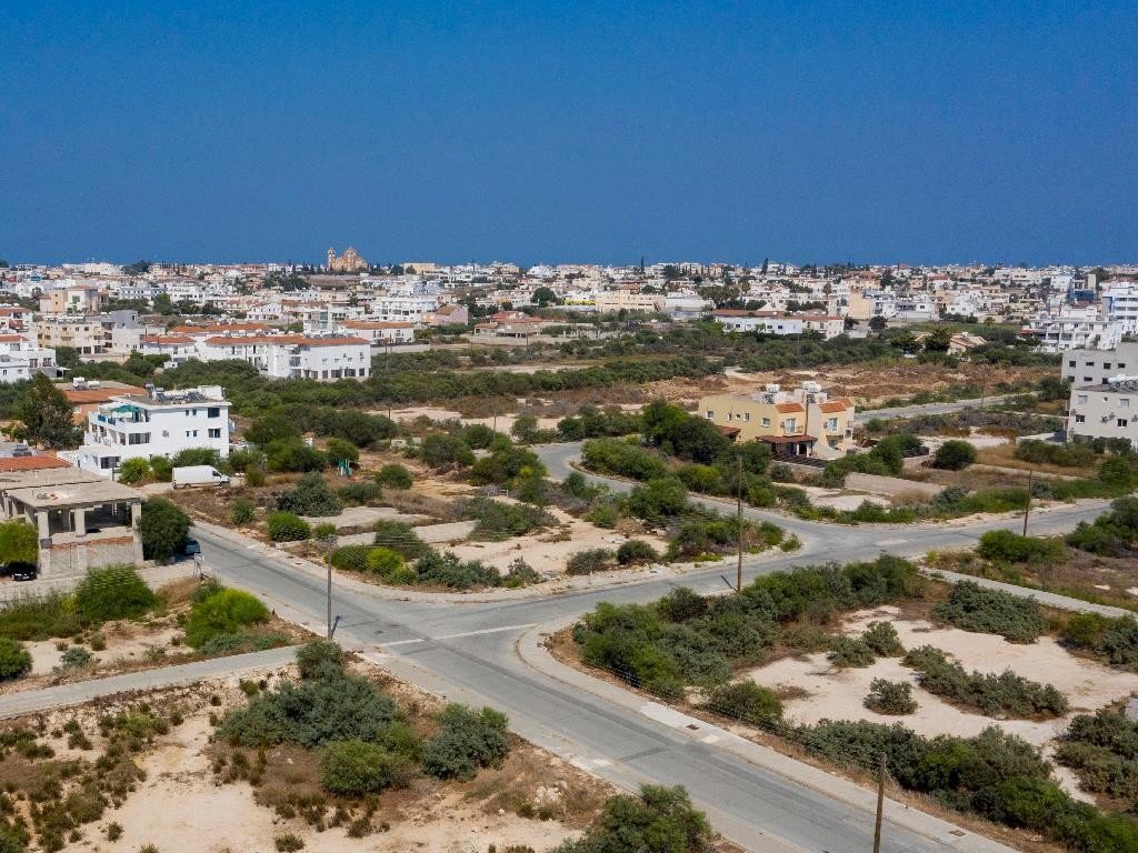 Property for Sale: (Residential) in Paralimni, Famagusta | Key Realtor Cyprus