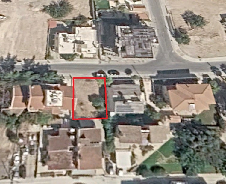 Property for Sale: (Residential) in Panthea, Limassol | Key Realtor Cyprus
