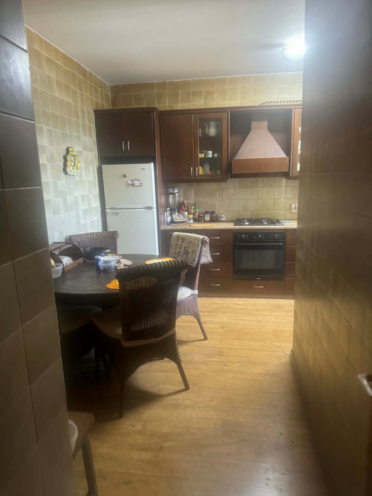 Property for Sale: Apartment (Flat) in Neapoli, Limassol | Key Realtor Cyprus