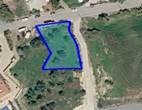 Property for Sale: (Residential) in Moni, Limassol | Key Realtor Cyprus