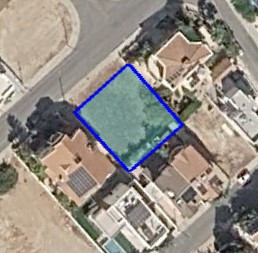 Property for Sale: (Residential) in Agia Fyla, Limassol | Key Realtor Cyprus