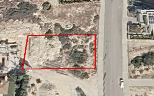 Property for Sale: (Residential) in Paniotis, Limassol | Key Realtor Cyprus