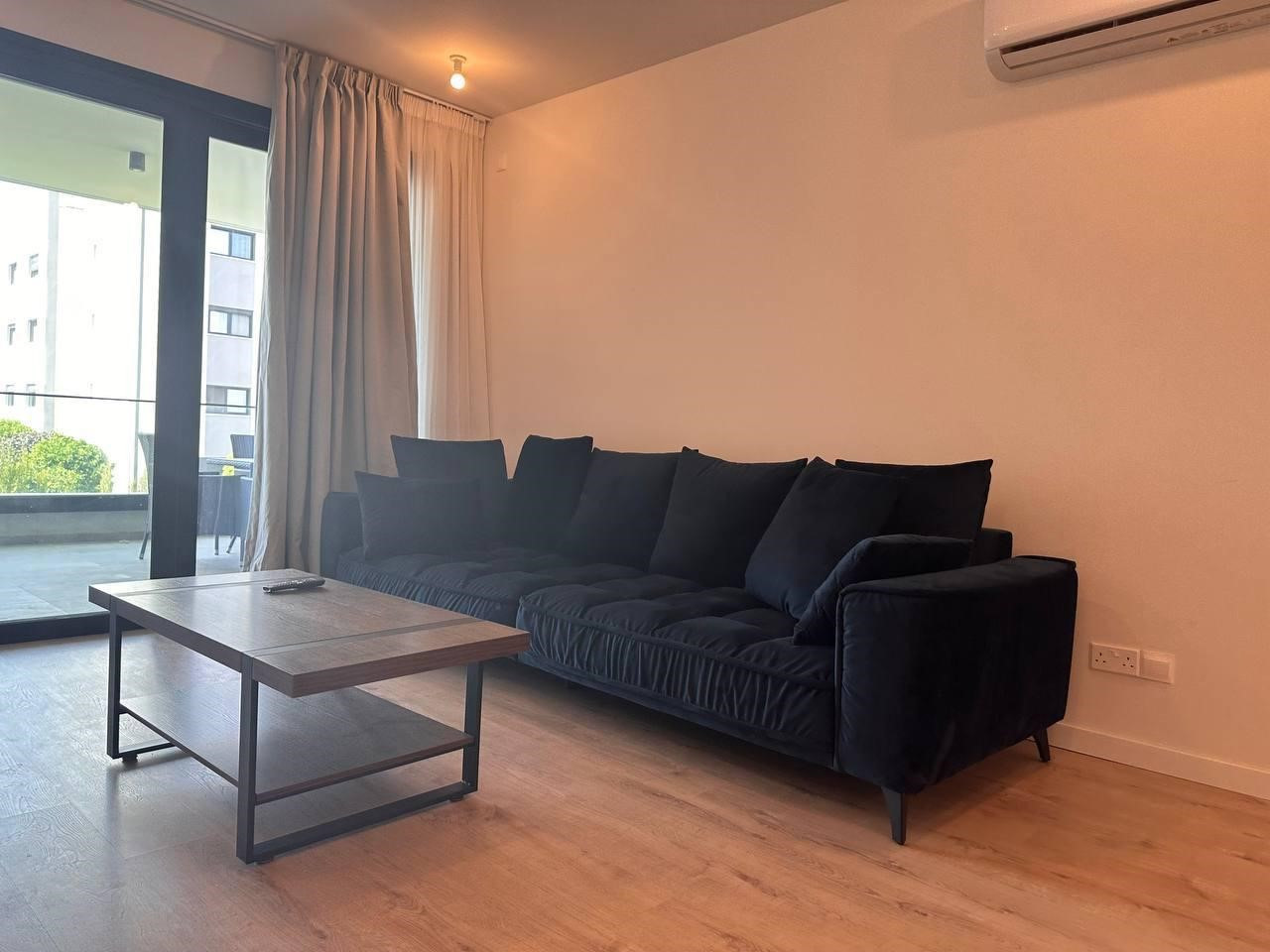 Property for Sale: Apartment (Flat) in Zakaki, Limassol | Key Realtor Cyprus