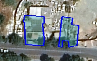 Property for Sale: (Residential) in Limassol Marina Area, Limassol | Key Realtor Cyprus