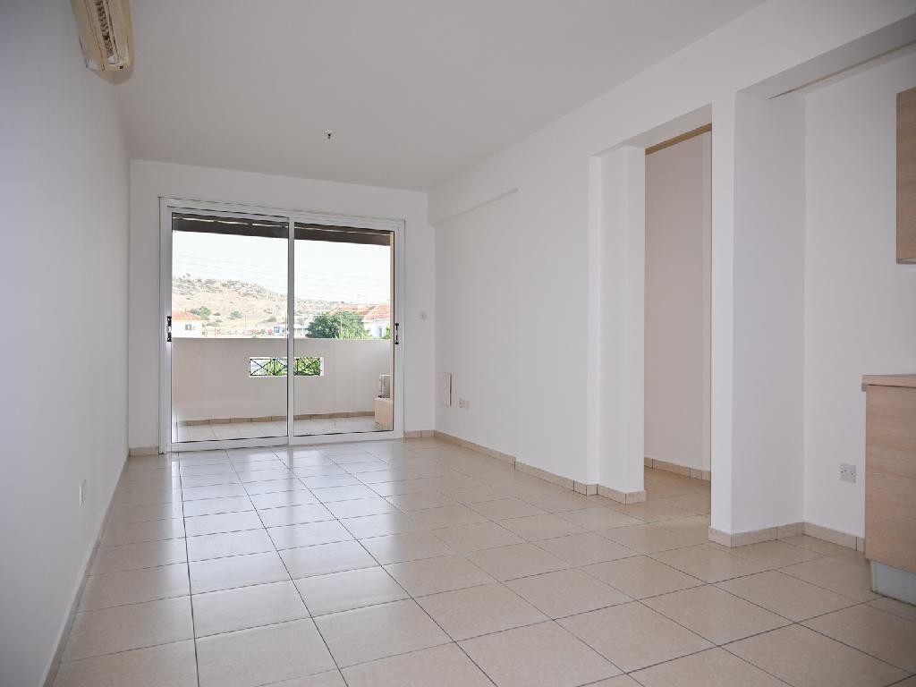 Property for Sale: Apartment (Flat) in Pyla, Larnaca | Key Realtor Cyprus