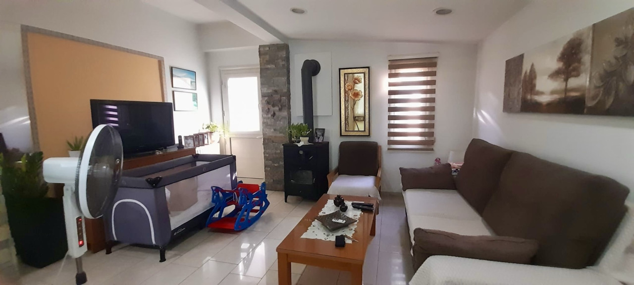 Property for Sale: House (Semi detached) in Strovolos, Nicosia | Key Realtor Cyprus
