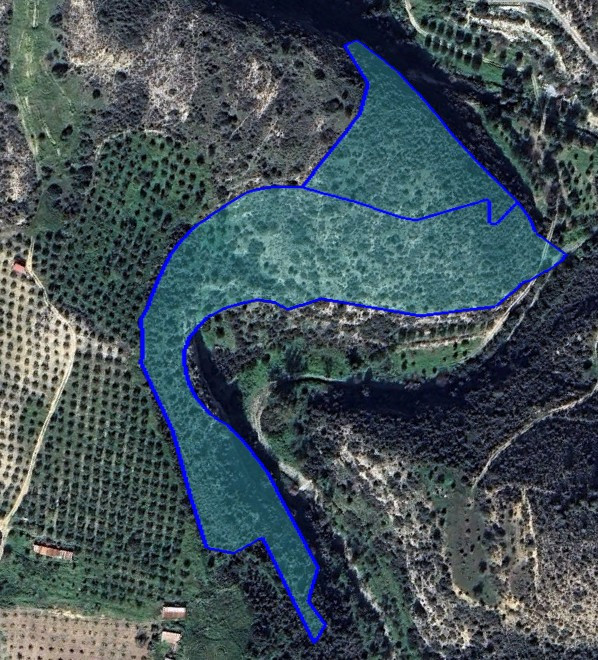 Property for Sale: (Agricultural) in Choirokoitia, Larnaca | Key Realtor Cyprus