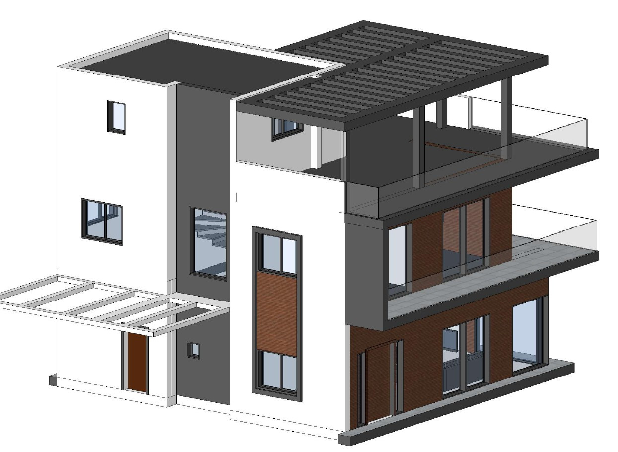Property for Sale: House (Detached) in Agios Athanasios, Limassol | Key Realtor Cyprus